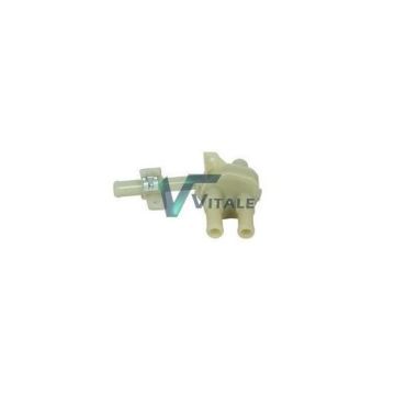 ROBINET DE CHAUFFAGE LAND ROVER DEFENDER 110 130 90 TD4 JQD500080