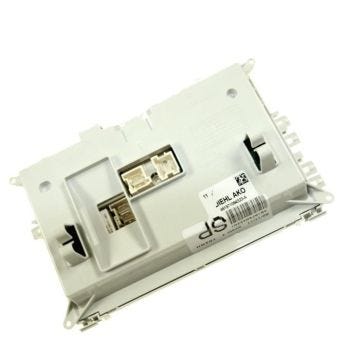 Condensateur de sèche-linge - WHIRLPOOL - Module programmé (110332) - Accessoires d'appareils - Electric dryer