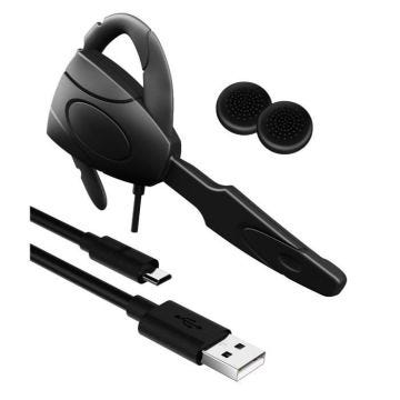 Kit de Jeu en ligne pour PS4