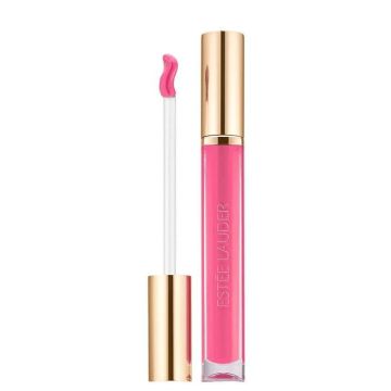 Estee Lauder Rouge Fluide Mat Love Matte 203 Sweet Heat 6ml MAQUILLAGE VISAGE