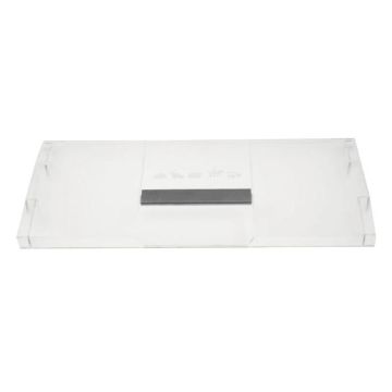 PORTE PORTILLON REFRIGERATEUR 4319160300 PORTILLON SUPERIEUR