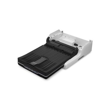 Epson WorkForce DS-530II Scanner