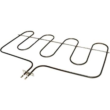RESISTANCE CUISINIERE 806890497 RESISTANCE SOLE 1800W SUK91MFX