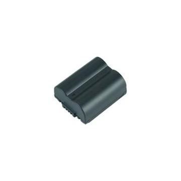 ANSMANN A-Pan CGA S006