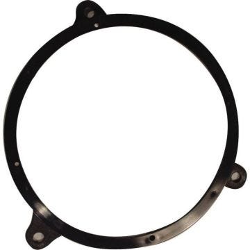 Adaptateurs haut-parleurs portes avant Toyota Yaris 1999 – 2003 - Adaptateurs haut-parleurs Toyota Yaris