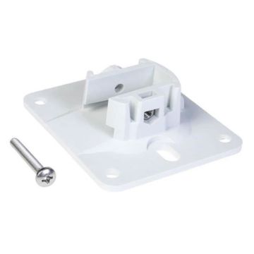 Support de montage extérieur - HPE - AP17 - Robuste - Durable - Facile à installer