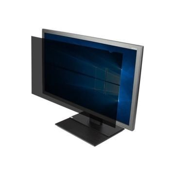 Filtre de confidentialité pour ordinateur portable TARGUS - 22 pouces - 16/9