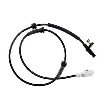 Capteur ABS Arrière Pour Citroën Berlingo Picasso peugeot Partner 5008 96536631