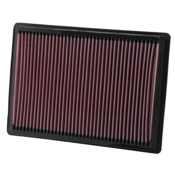 Filtre de remplacement pour Chrysler 300C 5.7 2004 2006