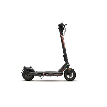 DUCATI Trottinette PRO3 avec c