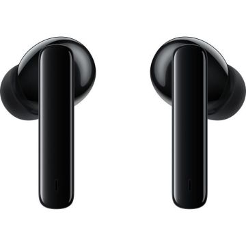 HUAWEI FreeBuds 4i Carbon Black