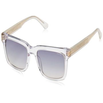 Lunettes de soleil Police - SPLF12 - Sunglasses Mixte