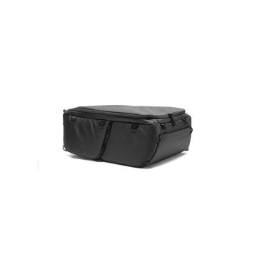 Peak Design BCC-L-BK-1, Universel, Noir