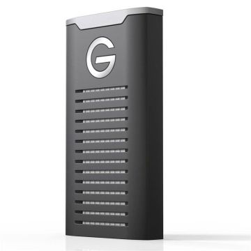 WESTERN DIGITAL SANDISK Profes