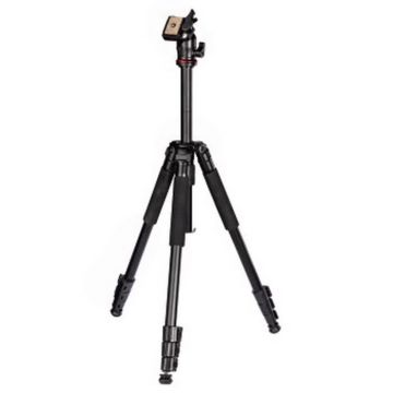 HAMA BALL Trépied Traveller 130