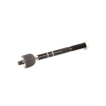 Rotule biellette de direction axiale interieure pour C3 Picasso 207 207 SW 207 CC 3812E8 3812.E8 1610935580