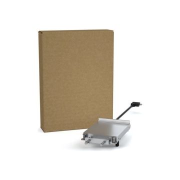 Disque dur - Xerox - 500 Go - pour VersaLink B415VDN, B625/DN, B625/YDN, C625VDN
