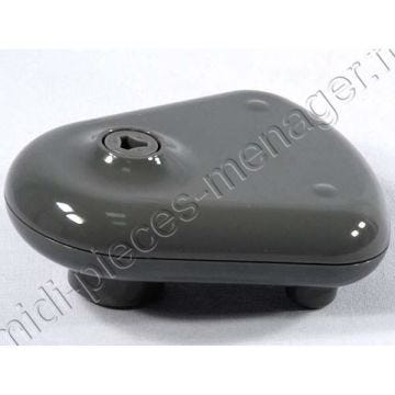 Entraineur de fouet Kenwood - FP970 KW712594 - Accessoire pour robot ménager