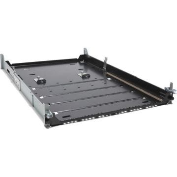 HP DEPTH ADJUSTABLE FIXED RAIL (2A8Y5AA)