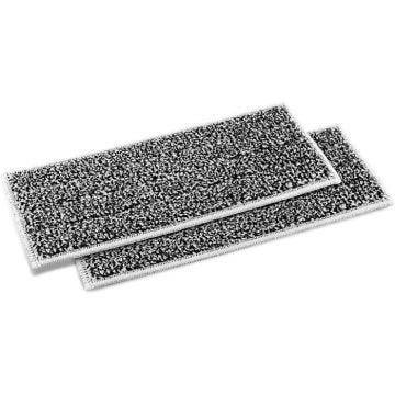 Kärcher Serpillières pour KV 4 Gris