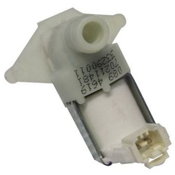 Electrovanne 1 voie - Whirlpool - AWM8900 - Machine à laver