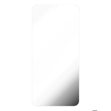 Verre Trempé Original pour Samsung Galaxy S24 Plus Anti-rayures Samsung Transparent