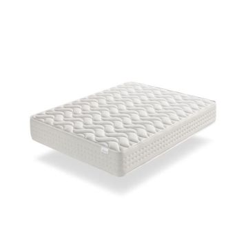 Matelas viscoélastique IKON SLEEP VISCO IMPERIAL 135 x 190 cm