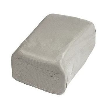Accessoire pour appareil photo - HAMA - 07091 - Pâte adhésive pour mise en place et maintien d'objets