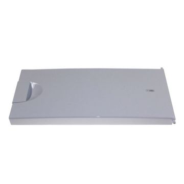 Charnière de porte pour réfrigérateur/congélateur WHIRLPOOL