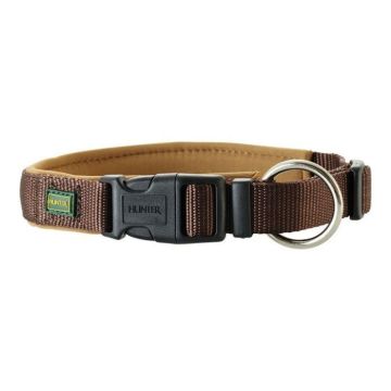 Collier Hunter - 62183