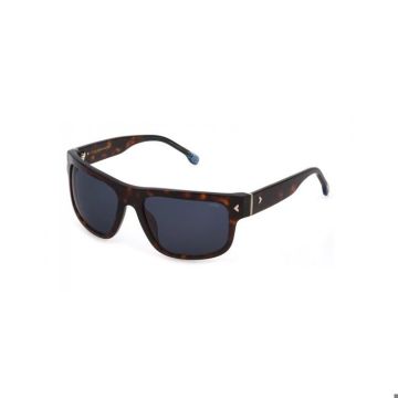 Lunettes de soleil Lozza SL4262-580714