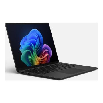 Microsoft Surface Laptop Copi