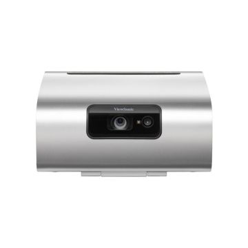 Viewsonic M10E