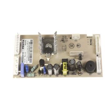 Module éléctronique - Réfrigérateur, congélateur - BEKO (72229)