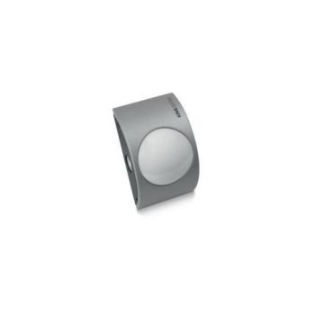 Clignotant mural NOVO LED PLUS 24V avec antenne intégrée. - KING GATES - - NOVOLEDPLUS.