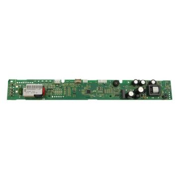 Module commande congélateur centauro fjord réfrigérateur Whirlpool C00386195 - LE SITE DE LA PIECE - Vert