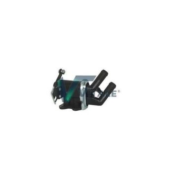 ROBINET DE CHAUFFAGE CITROEN C15 CT515464 75515464