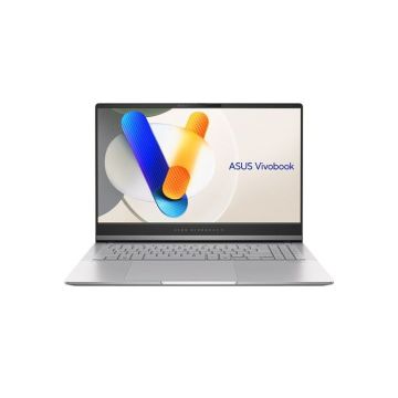 ASUS ASUS S5506NA-DRMA018W/15W