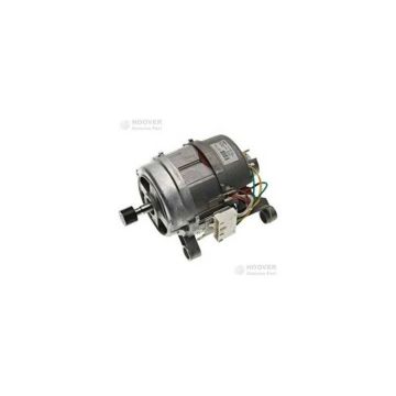 Moteur Soles MCC 52/64-148/CY60 pour lave-linge HOOVER, CANDY, ROSIERES
