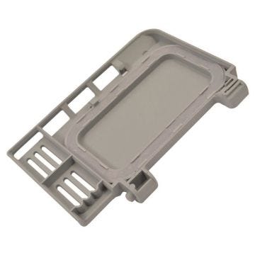 Portillon electrocuve detersifs - Lave-vaisselle - SCHOLTES - C00098134 - 482000028268