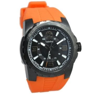 Montre TIMBERLAND TBL14478JSB-02P