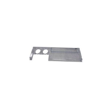 DIVERS PIECE CONGELATEUR 00664842 VOLET COMPARTIMENT PARTIE GLACONS