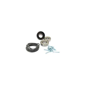 Kit paliers - SIEMENS, BOSCH, VIVA, CONSTRUCTA, BALAY - Compatible avec plusieurs modèles de lave-linge