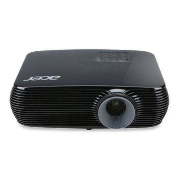 Projecteur DLP - Acer - X1328WH - WXGA - 4500 ANSI - 20000:1