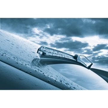 BOSCH AeroTwin Retrofit 1 Balai Essuie-glace
