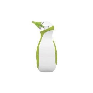 Mouche bébé électrique Go
