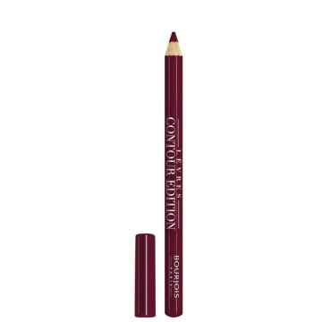 Bourjois Levres Contour Edition New Plump It Up