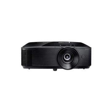 Vidéoprojecteur - Optoma - H190BX - HD Ready - 3900 lm - 30000:1 - 3 kg