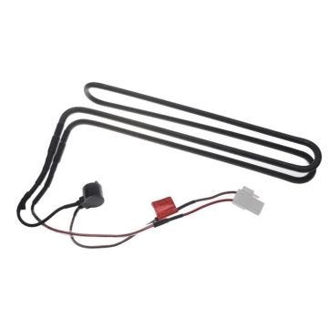 RESISTANCE REFRIGERATEUR DA47-00247K RESISTANCE DEGIVRAGE REFRIGERATEUR 140 W