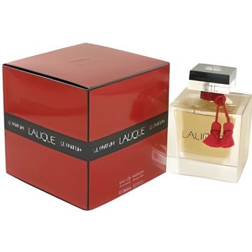 LALIQUE LE PARFUM Eau De Parfum 100 ml